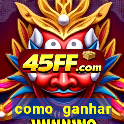 como ganhar dinheiro no jogo do touro